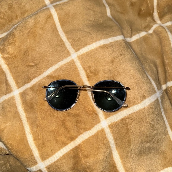 Ray ban - Picture 3 of 3